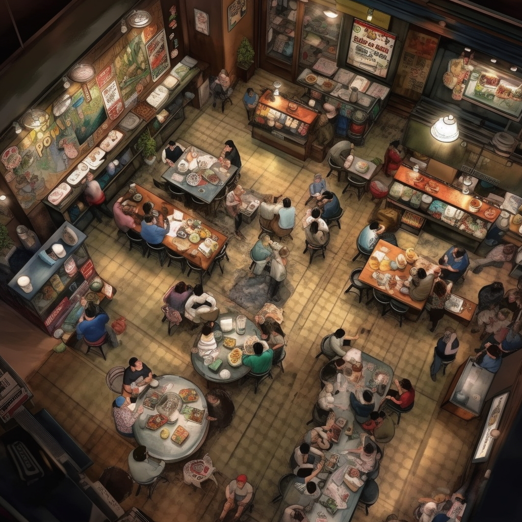 Matt_Shadbolt_hyper_realistic_photo_real_very_detailed_birds_ey_7b25faa3-fd90-4569-b4f1-6ff219696b0f.png