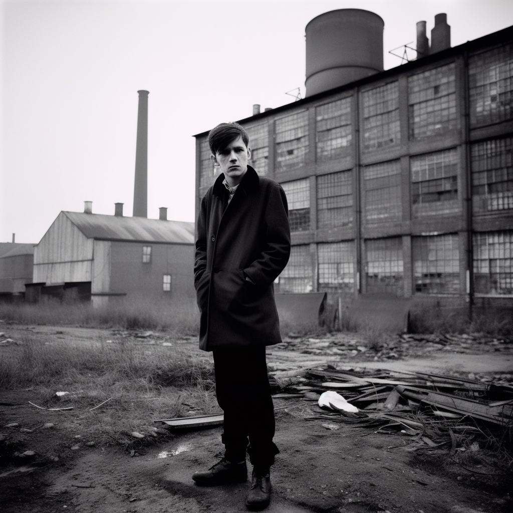 Matt_Shadbolt_black_and_white_Joy_Division_by_Kevin_Cummins_imm_7f7a4936-06ee-42eb-98bc-398b34d066c1.png
