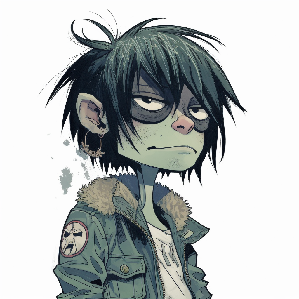 Matt_Shadbolt_isolated_portrait_of_The_Ramones_Gorillaz_by_Skot_8d97a330-3a5b-48a1-80a6-a30d5810ac7d.png