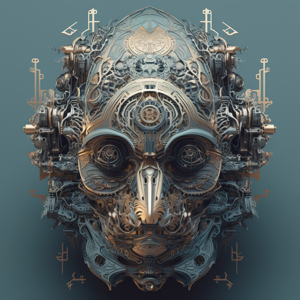 Matt_Shadbolt_hyper_realistic_ultra_stylized_very_graphic_vecto_4836806b-b855-4a95-8457-20ba1957ba49.png