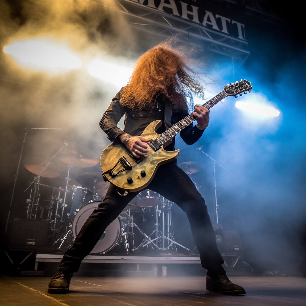 Matt_Shadbolt_photo_realistic_epic_chaotic_Megadeth_band_live_p_658eac58-bc01-4263-b9b4-38a01768e042.png