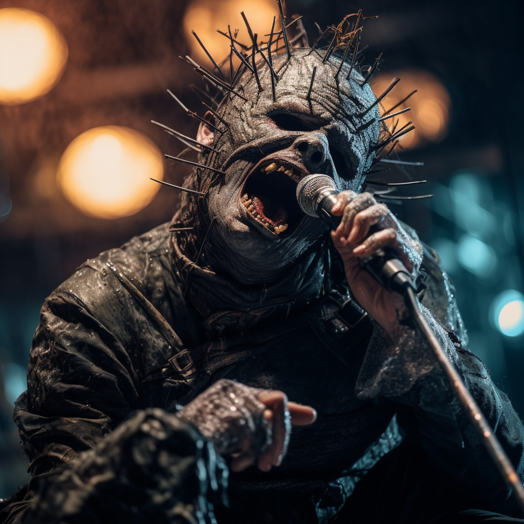 Matt_Shadbolt_photo_realistic_epic_chaotic_Slipknot_live_perfor_1713be74-9e82-4bdc-9f11-6fbd2f074483.png