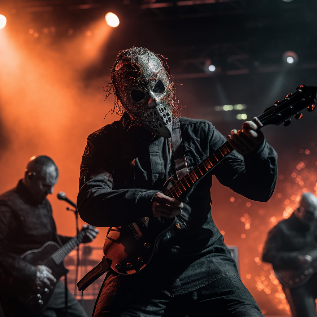 Matt_Shadbolt_photo_realistic_epic_chaotic_Slipknot_live_perfor_1d8a53de-381b-4f81-aa99-3f1f167bd101.png