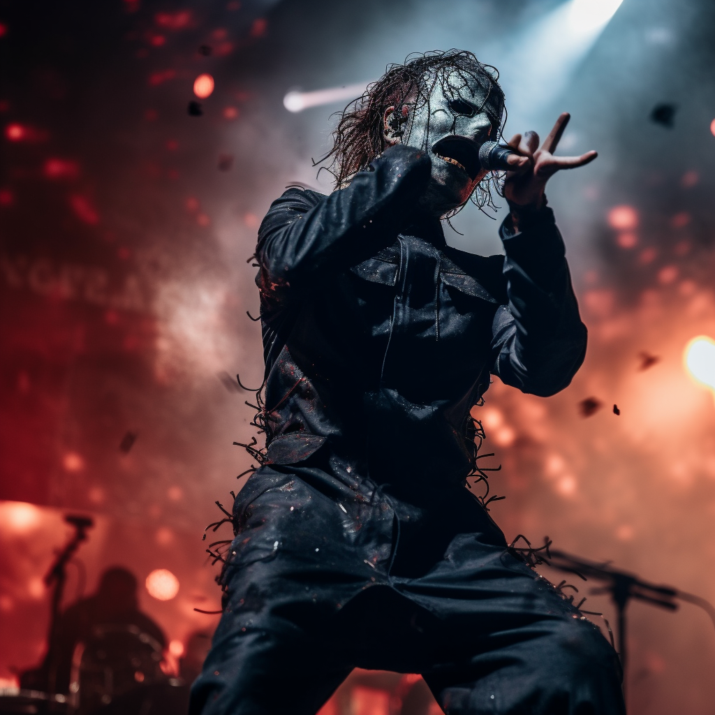 Matt_Shadbolt_photo_realistic_epic_chaotic_Slipknot_live_perfor_e4a5c3f2-fe09-4452-9d48-0db714e73be5.png
