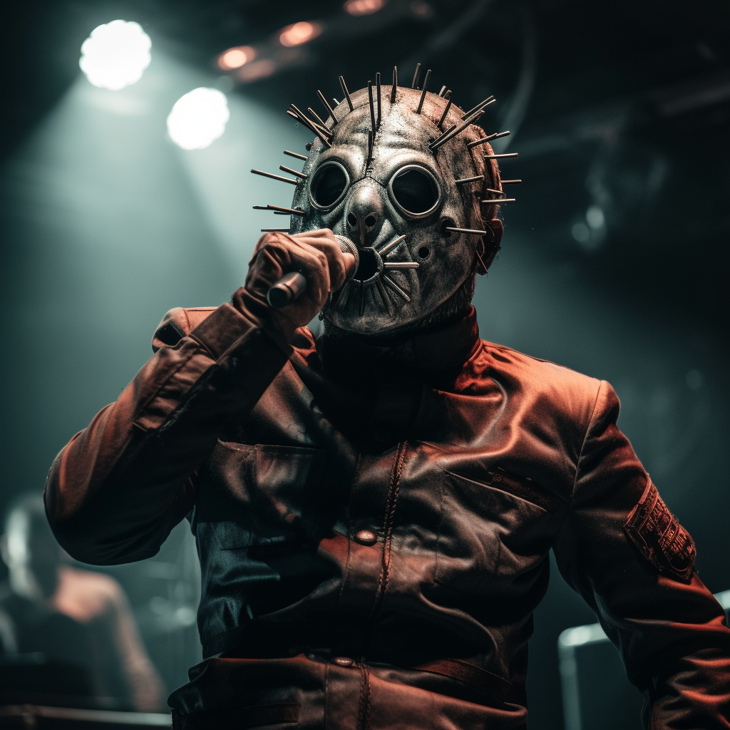 Matt_Shadbolt_photo_realistic_epic_chaotic_Slipknot_live_perfor_3d7f76bb-745f-425c-ab28-fcf4460bdbe9.png