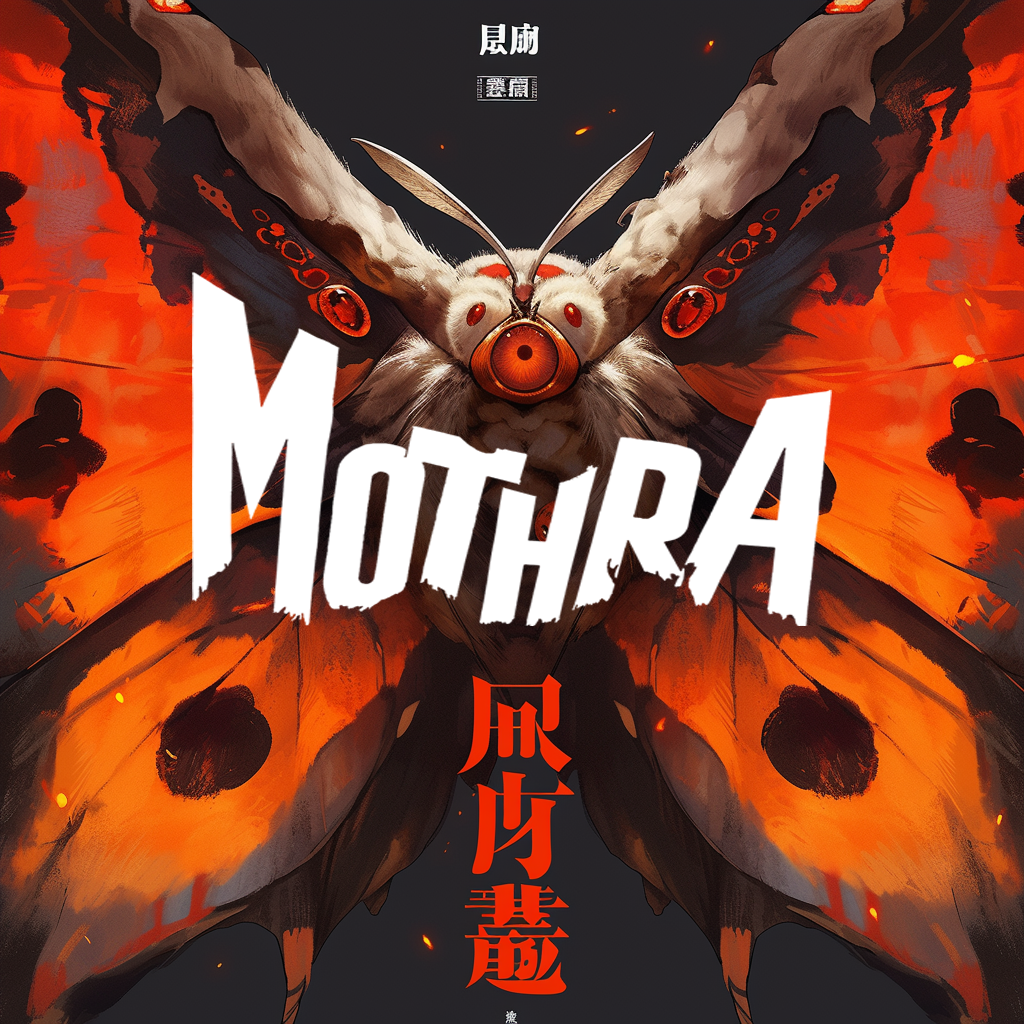 Matt_Shadbolt_Epic_chaos_Mothra_movie_poster_design_immense_det_ca03785a-7ee7-4ce8-b01f-9e723a368e8f.png
