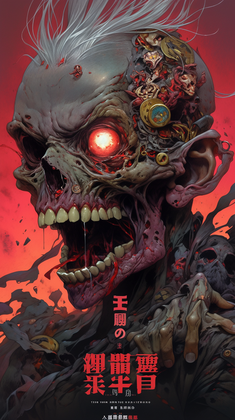 Matt_Shadbolt_Epic_chaos_evil_zombie_movie_poster_design_immens_53ab1eb3-eb1a-430a-b44f-d3c0e1f373b3.png