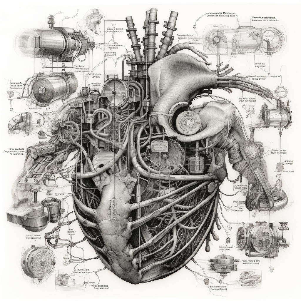 Matt_Shadbolt_very_realistic_black_and_white_pencil_sketch_of_a_acf6b3af-1cac-4540-a34b-153f77361f05.png