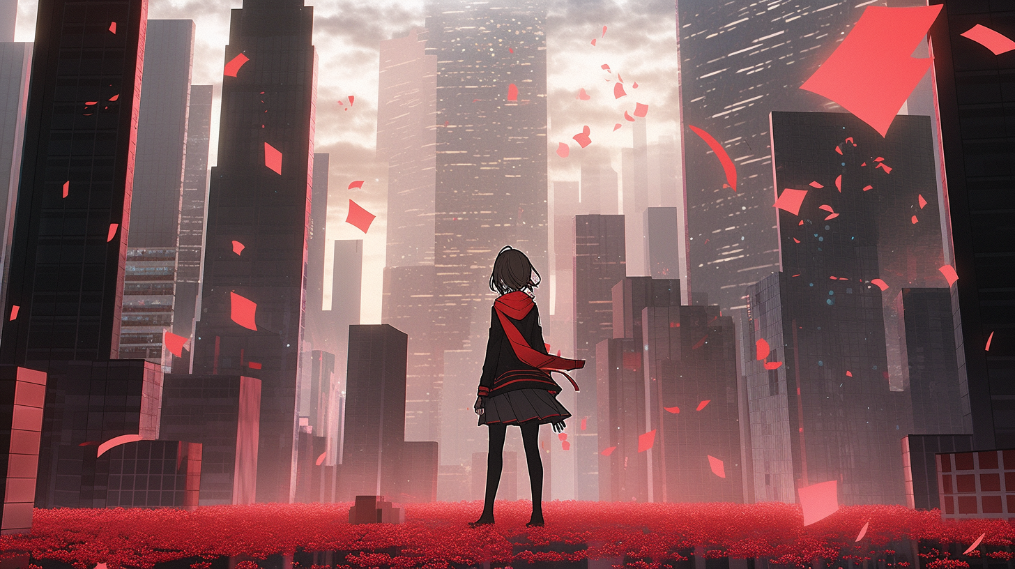 Matt_Shadbolt_she_my_wounds_my_heart__like_a_bullet_with_butter_26589dbf-48b3-4f8c-a131-ca100e46bd45.png