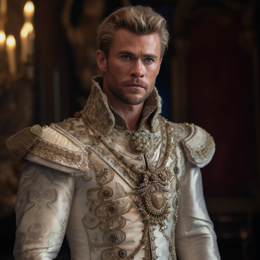 Matt_Shadbolt_very_realistic_photo_real_portrait_of_Chris_Hemsw_b7b178a0-ebf1-4bd7-a748-d50c6a4e0e46.png