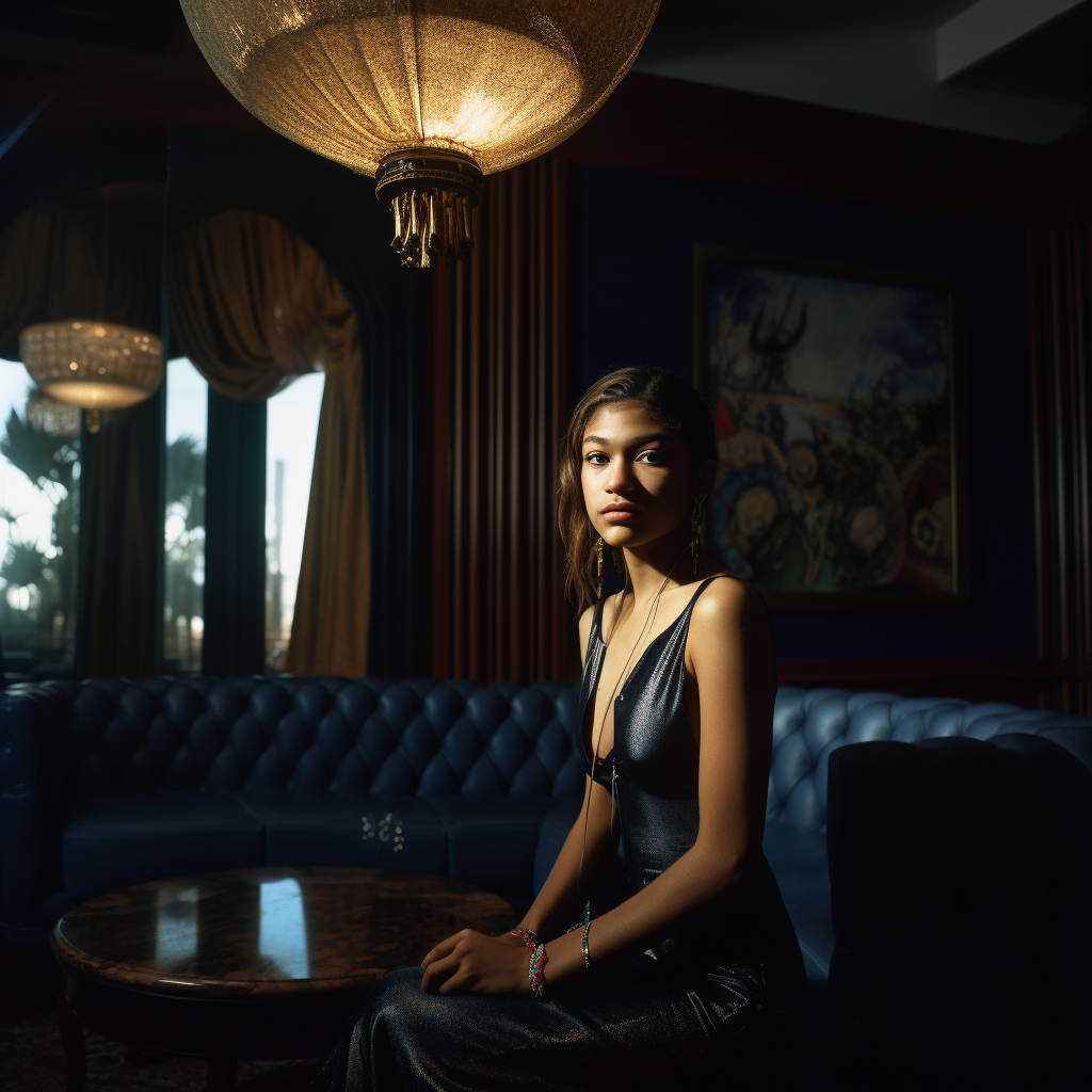 Matt_Shadbolt_Very_realistic_photo_real_portrait_of_Zendaya_in__bb648d43-4cd7-434d-976d-fd8ea25ef3c9.png