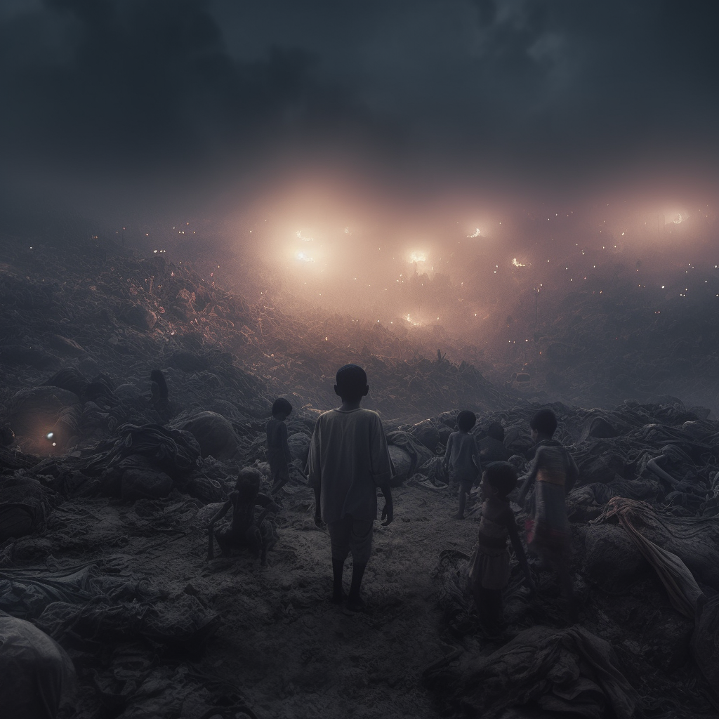 Matt_Shadbolt_Hyper_realistic_photo_real_cinematic_lighting_of__40c55da4-3ca0-4d36-8de6-e582cbca512b.png