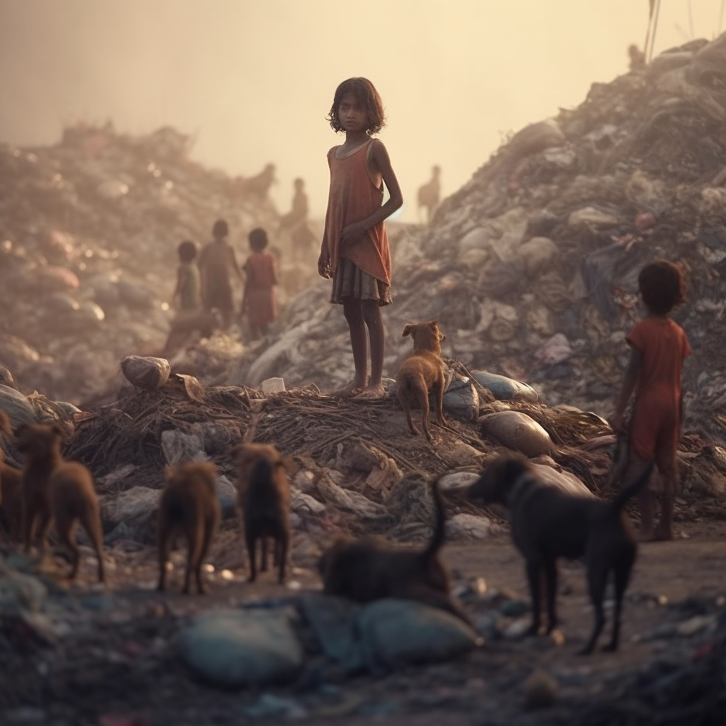 Matt_Shadbolt_Hyper_realistic_photo_real_cinematic_lighting_of__922335fe-67be-4231-a1b9-9a70b5f0b36e.png