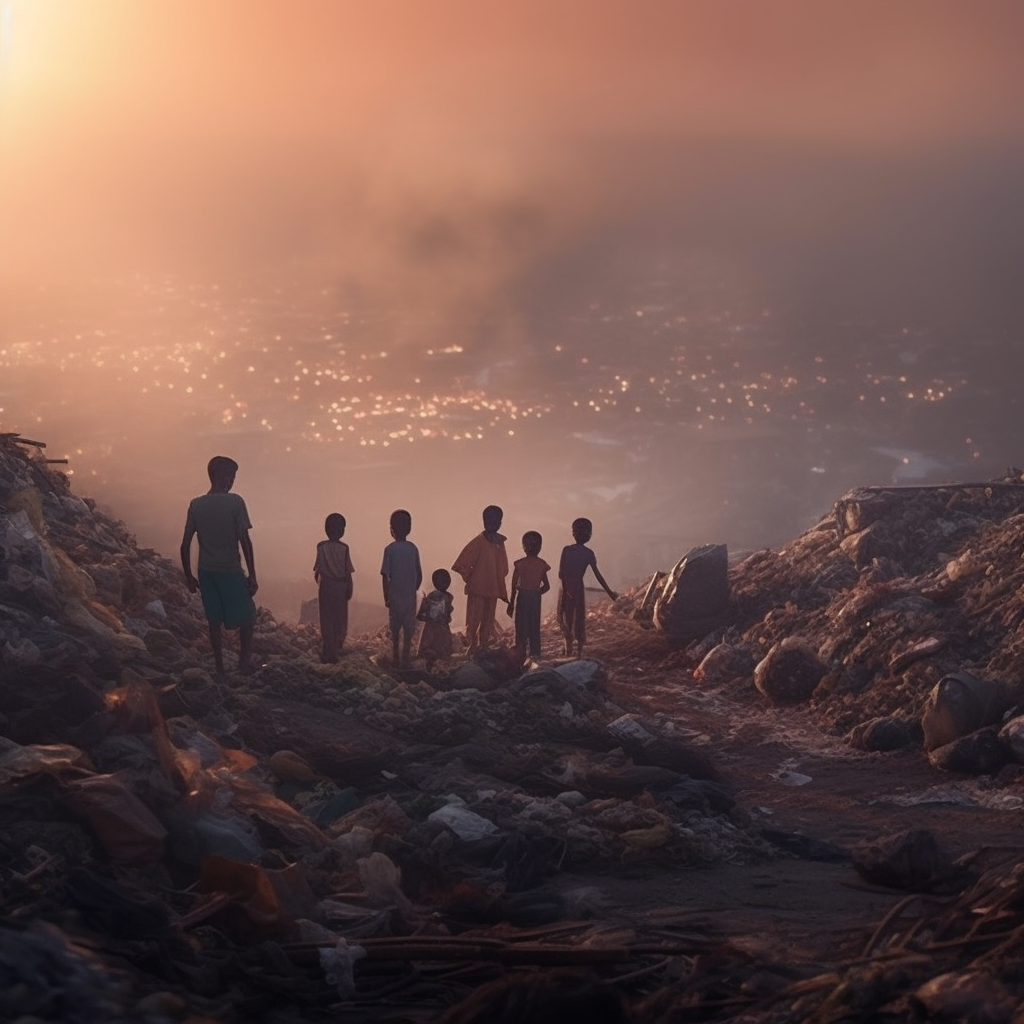 Matt_Shadbolt_Hyper_realistic_photo_real_cinematic_lighting_of__8524c8b4-0458-4703-af4e-9609663082fb.png