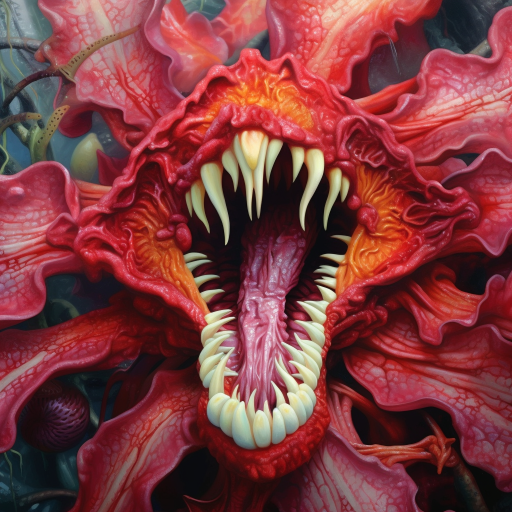 mattshadbolt_hyper_realistic_extreme_vibrant_extreme_close-up_o_62a158ea-2f06-4726-b8ba-21d26be48304.png