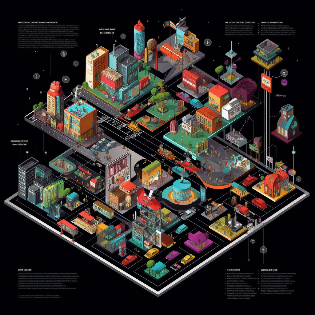 Matt_Shadbolt_Stunning_colorful_isometric_infographic_for_The_a_1f3acdc4-c50b-42d2-9ee5-c3a51fe78825.png