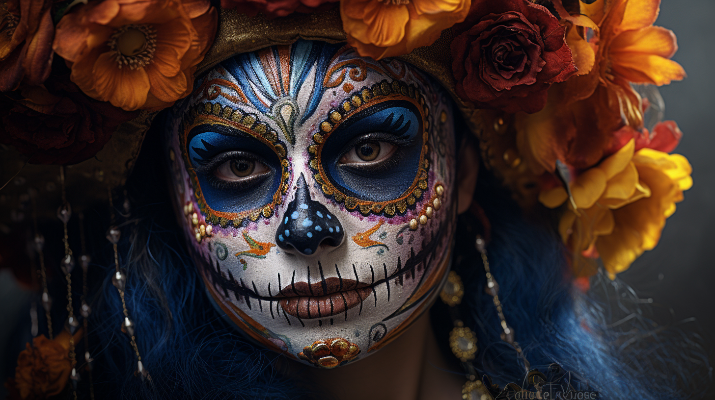 mattshadbolt_day_of_the_dead_capstone_portfolio_highly_detailed_faec63be-9669-41e2-9852-8cbea3911139.png