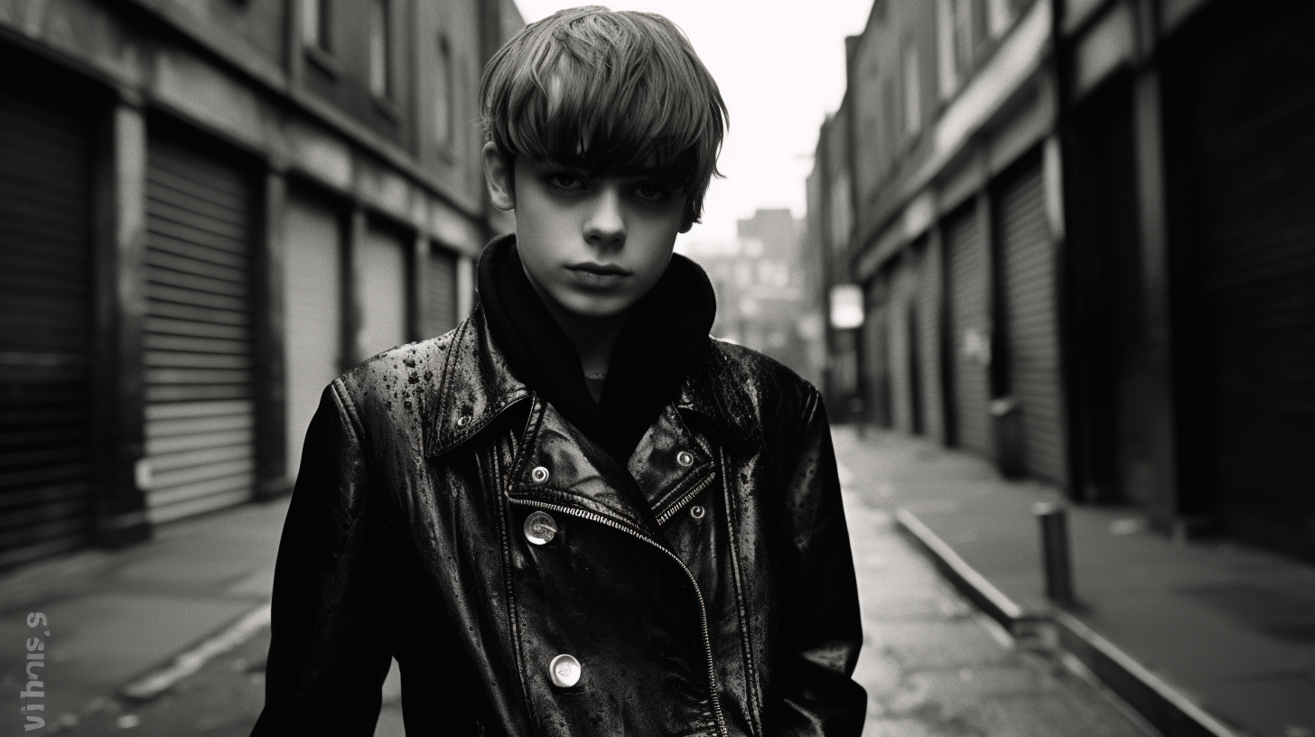 mattshadbolt_A_Britpop_indie_kid_in_London_1995_wearing_black_s_cabd8a83-cf4c-494a-a592-f47a45cf1bce.png