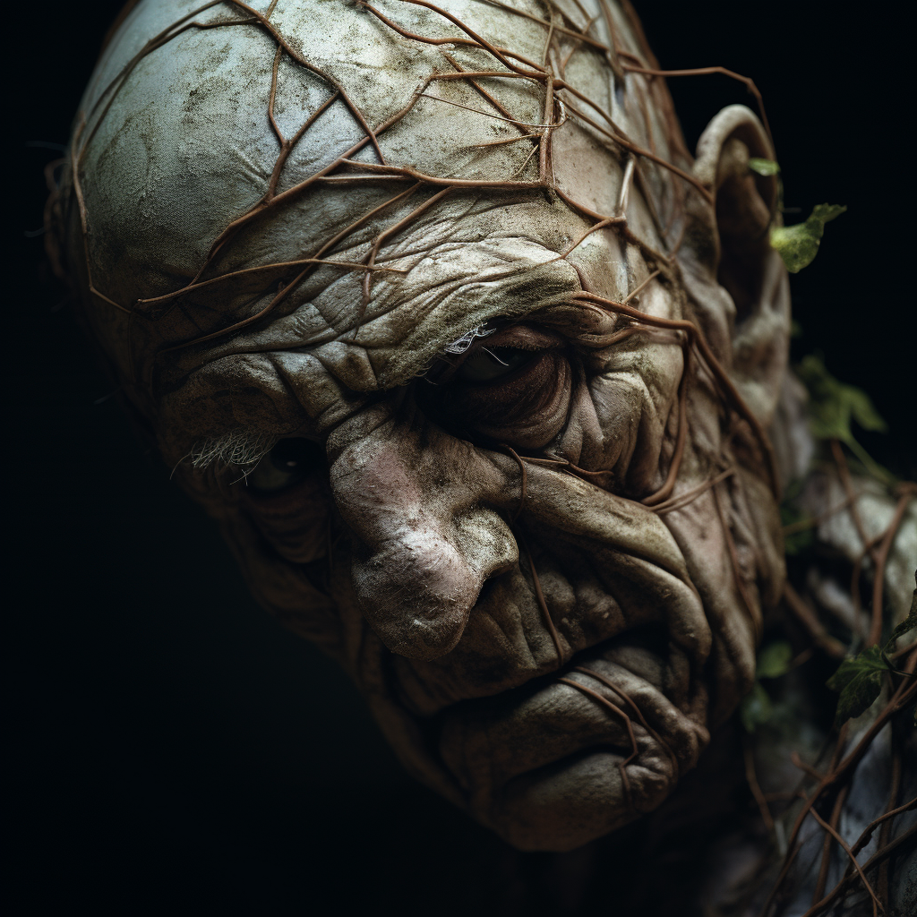 mattshadbolt_close-up_photo_realistic_portrait_of_an_old_weathe_f29fbcf1-f31e-4904-98f5-f252c1841fee.png