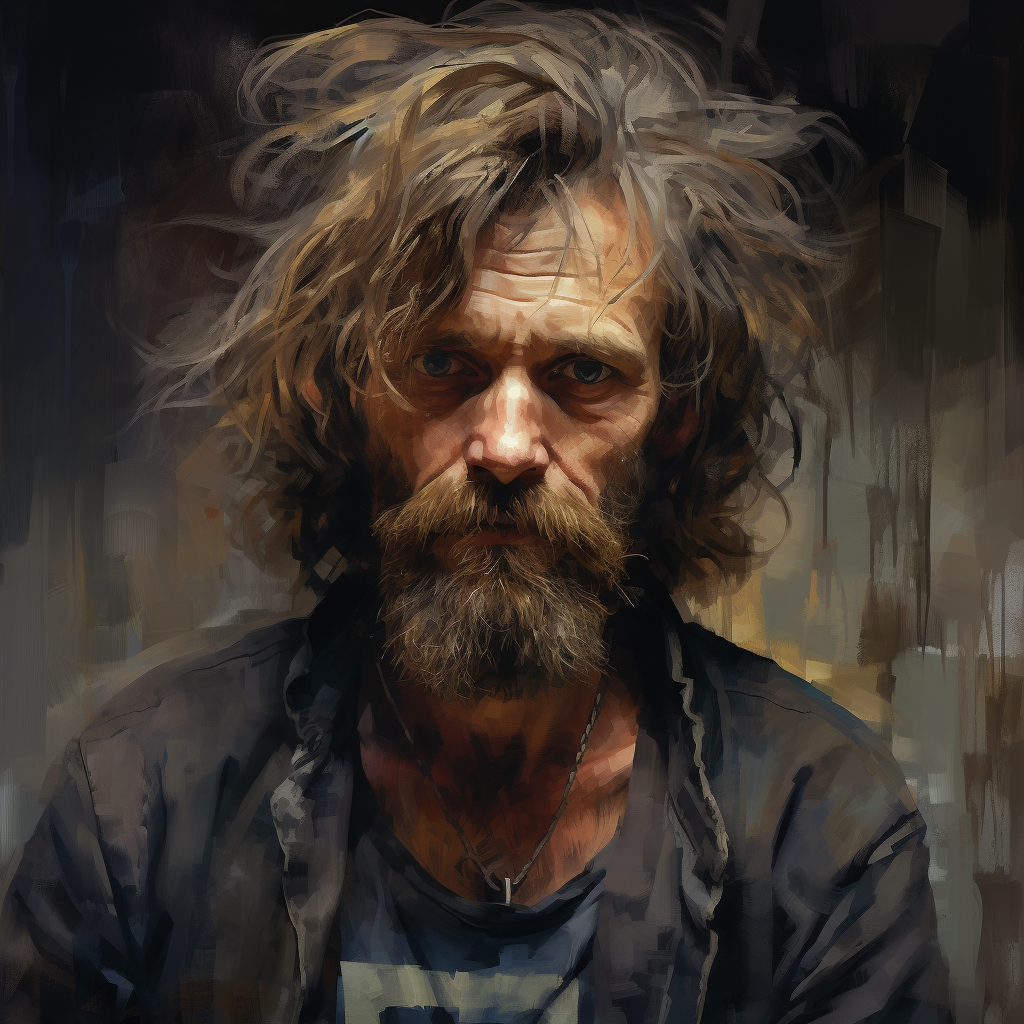 mattshadbolt_a_police_mugshot_of_a_disheveled_killer_16k_immens_818383ad-d2f1-415c-a7d3-8b80bd35e98a.png