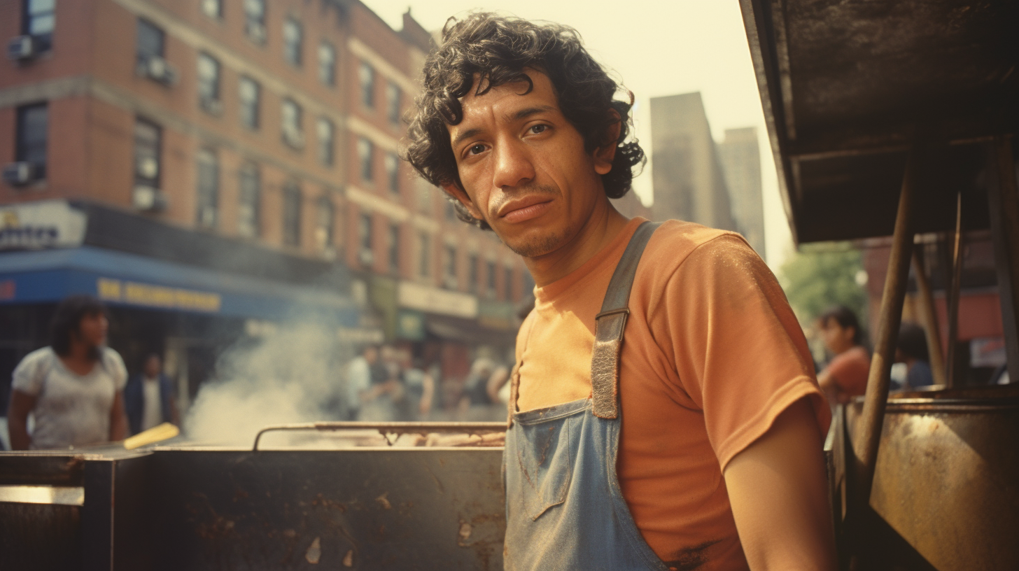 mattshadbolt_ultra_realistic_close-up_portrait_from_the_1970s_o_847c251a-ea8f-4416-85ec-54ce4a7e6078.png