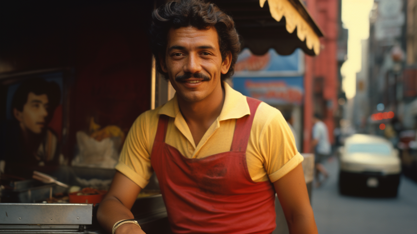 mattshadbolt_ultra_realistic_close-up_portrait_from_the_1970s_o_59294a25-d9c8-432d-b818-56b8584b1dad.png