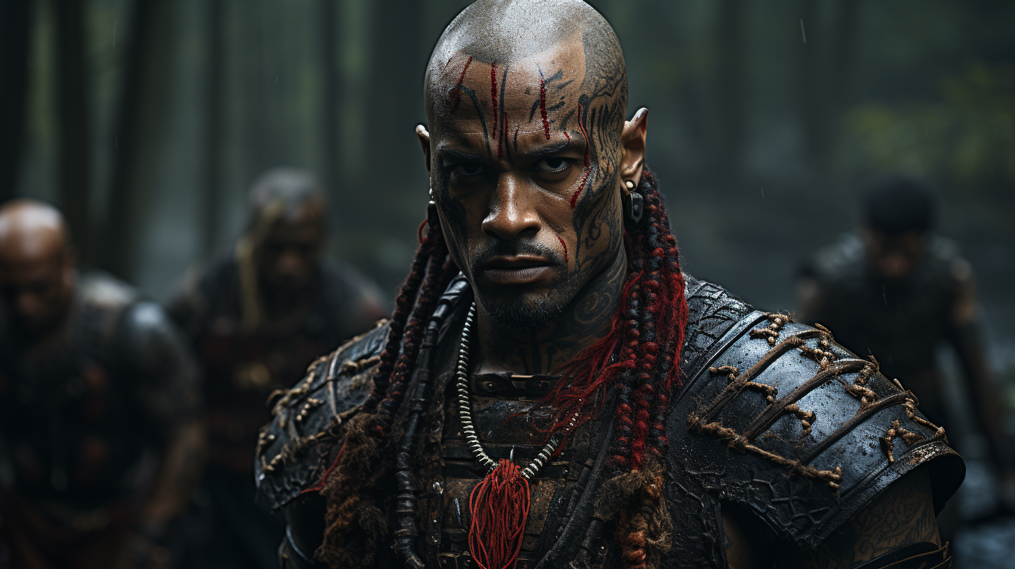mattshadbolt_African_warrior_with_battle_scars_on_his_back__cha_c4d2a7ee-9597-4264-8091-6a78c8d36b6f.png
