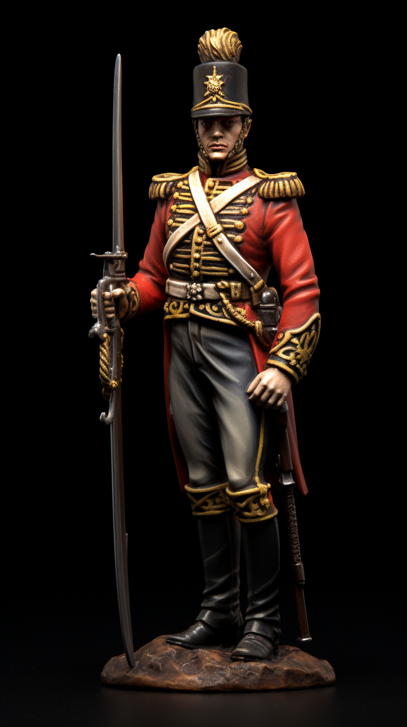 mattshadbolt_Photo_realistic_isolated_very_detailed_painted_min_f1712a63-f57e-45bd-a741-61293266ebb6.png