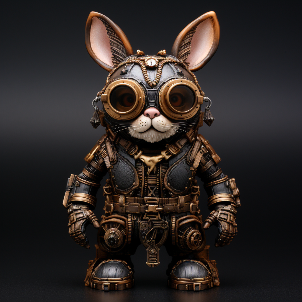 mattshadbolt_photo_realistic_very_detailed_oak_isolated_interna_a1f40b9d-060f-4f51-82d2-c2c18a5282c9.png
