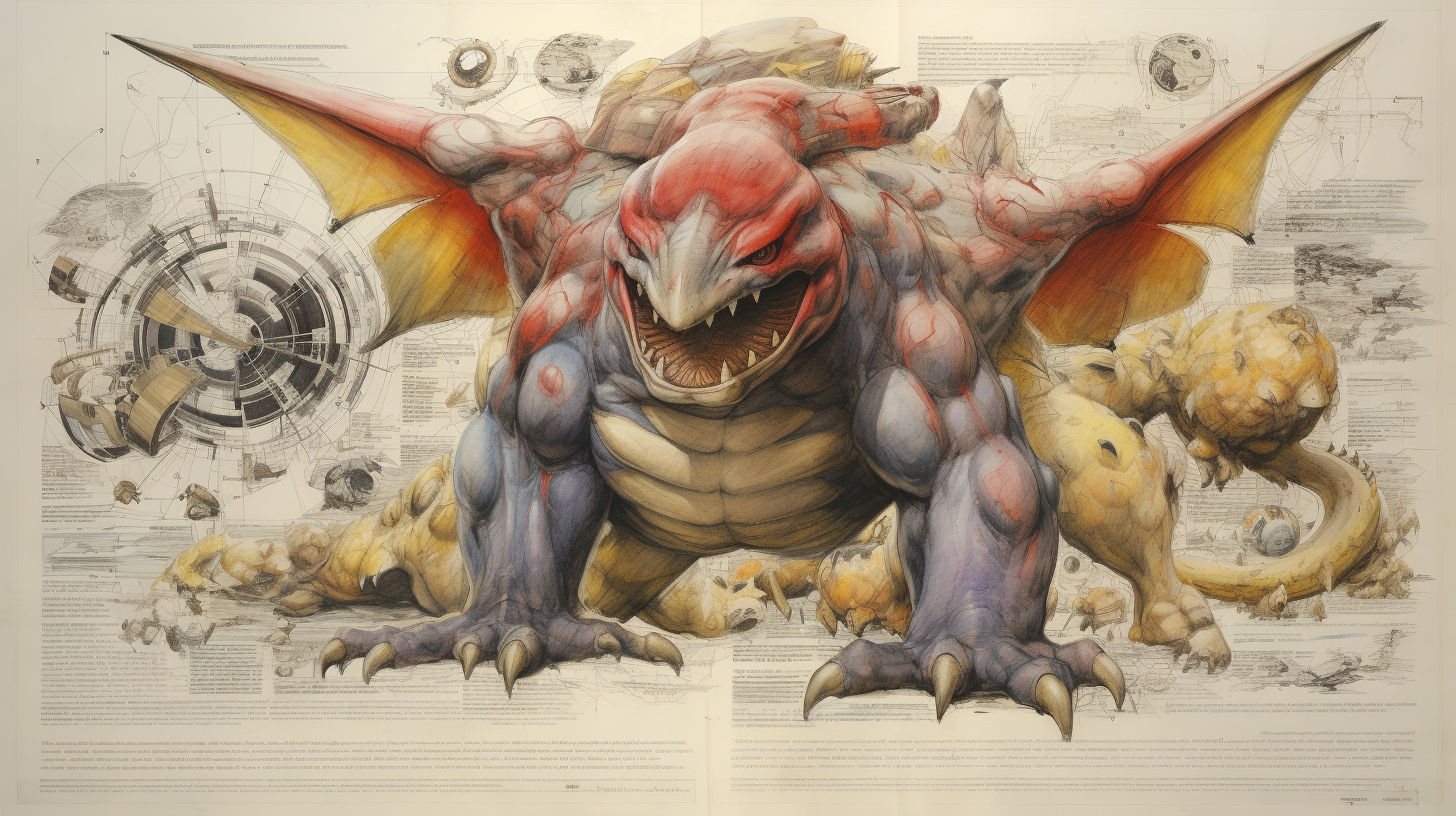 mattshadbolt_hyper_realistic_very_detailed_wide_angle_photo_rea_4ffbf950-f9da-407e-91f6-c8545f305ad6.png