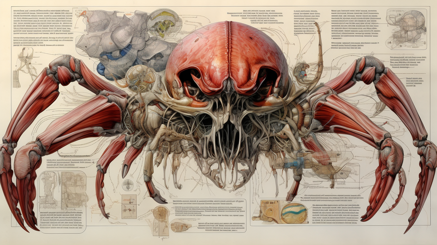 mattshadbolt_hyper_realistic_very_detailed_wide_angle_photo_rea_900b79bb-e9b4-47d9-b5bd-18a0875ac28e.png