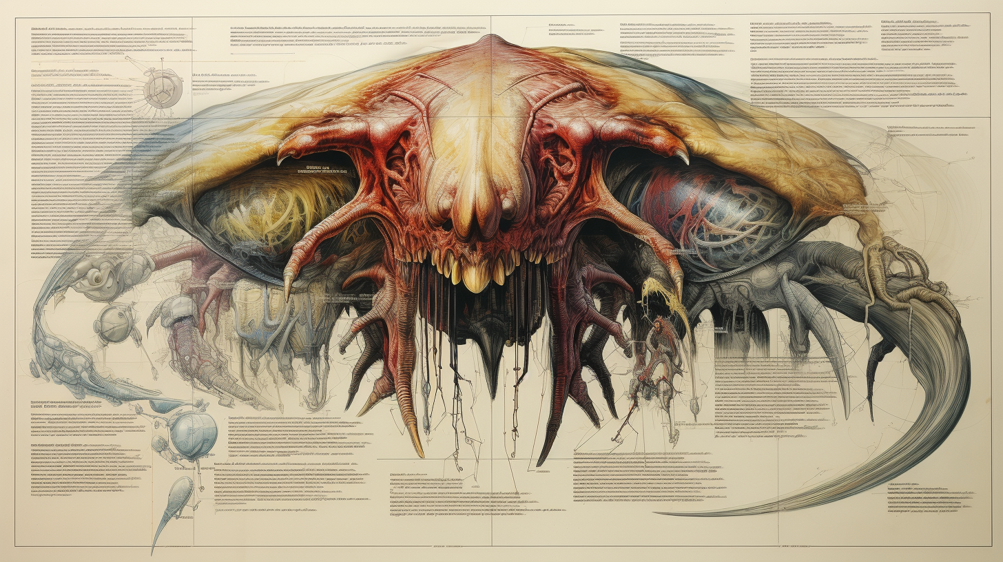 mattshadbolt_hyper_realistic_very_detailed_wide_angle_photo_rea_403875a4-228f-48df-8f50-0274221ad7cb.png