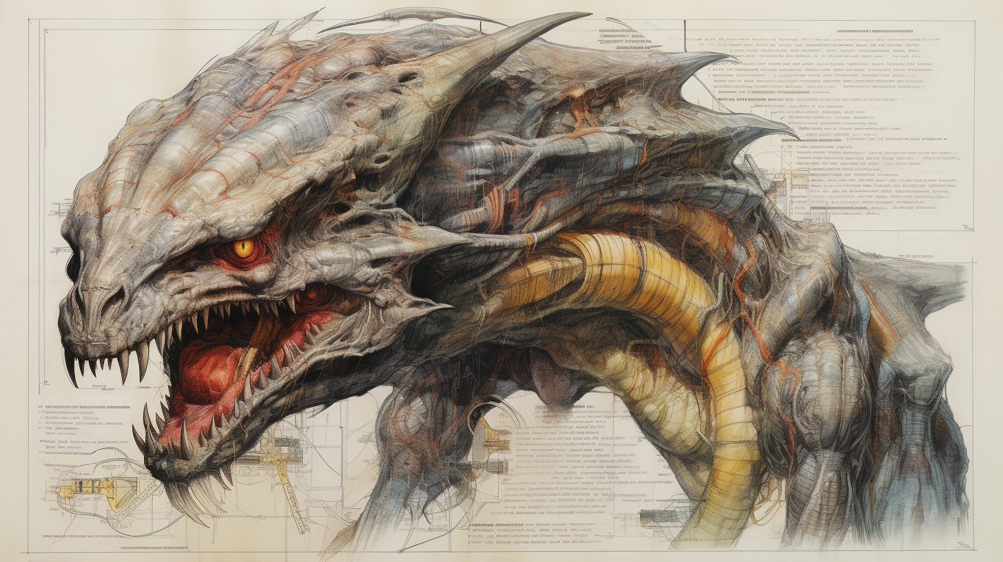 mattshadbolt_hyper_realistic_very_detailed_wide_angle_photo_rea_cd6f71d6-dc02-46ce-ac9d-69174dcdba1d.png