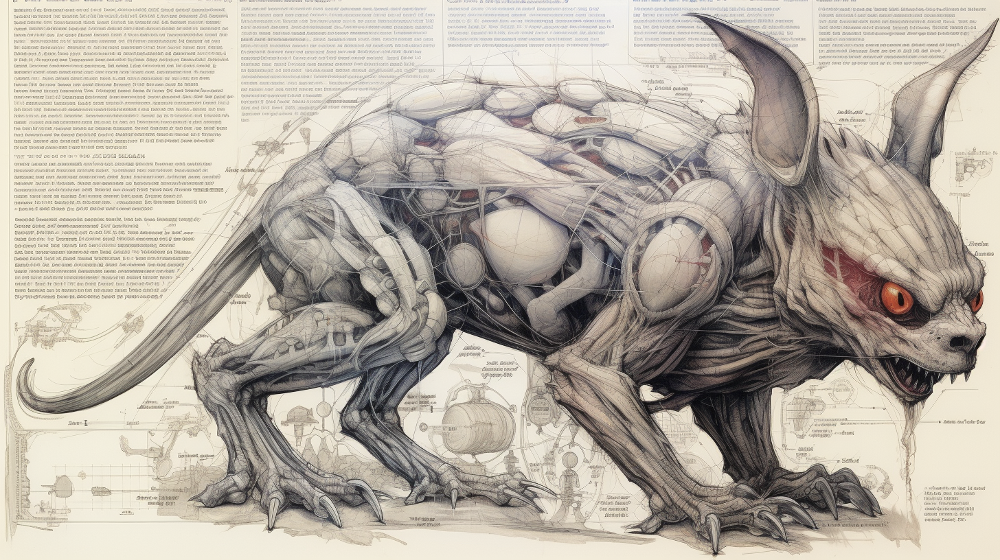 mattshadbolt_hyper_realistic_very_detailed_wide_angle_photo_rea_f1accd11-325f-4d95-8c8d-eb83b31cdfab.png