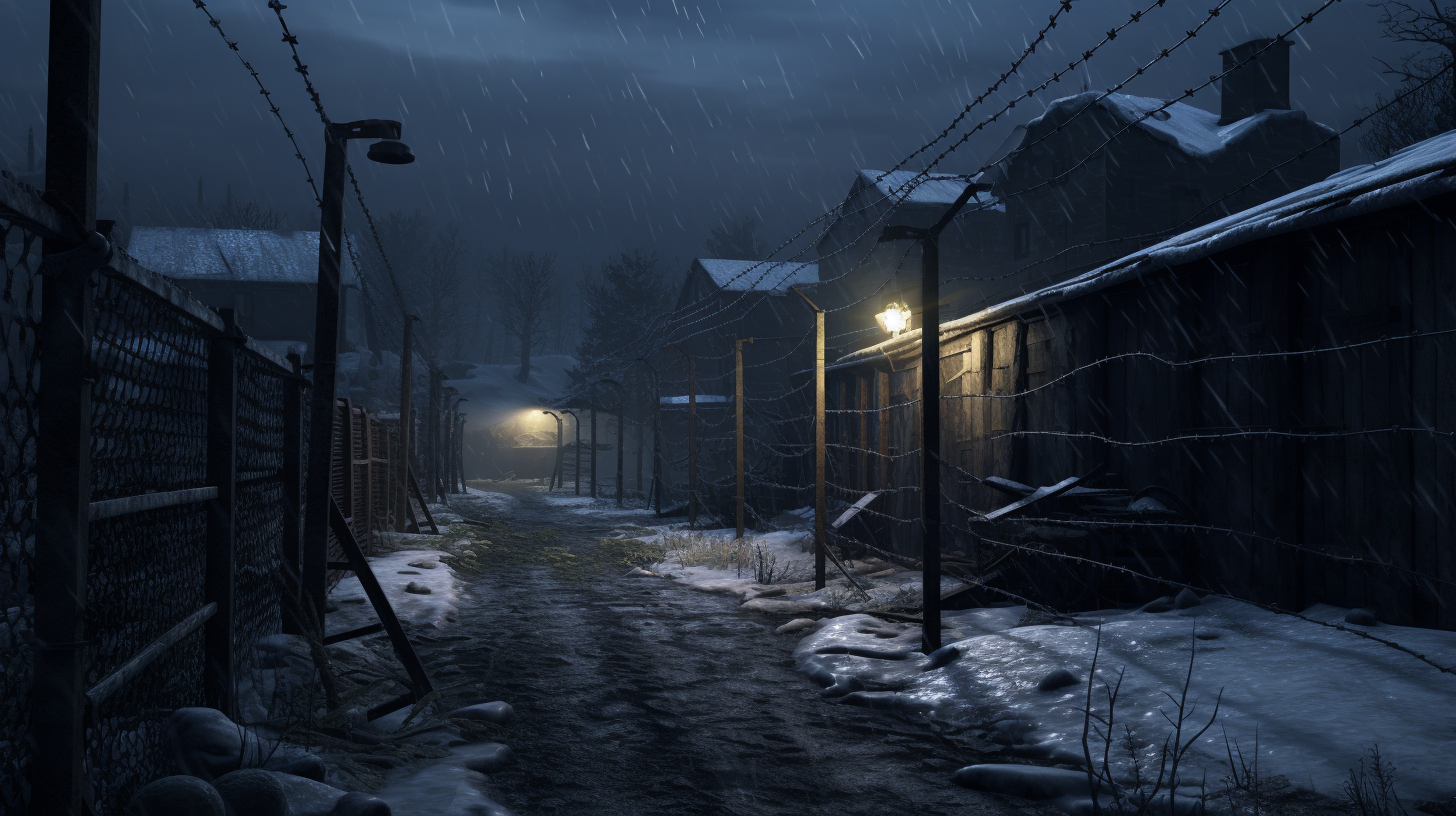 mattshadbolt_photo_realistic_very_detailed_the_gulag_immense_de_cca1f81b-f4b1-49dc-af9d-ea67d287d2d1.png