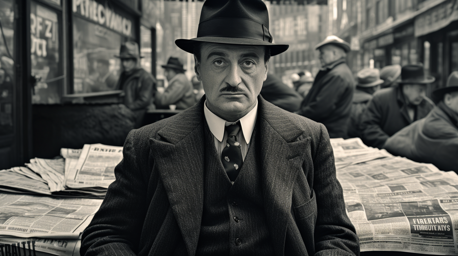 mattshadbolt_photo_realistic_black_and_white_1930s_portrait_of__77c3362d-76c9-4e18-8d22-6d32d6958004.png