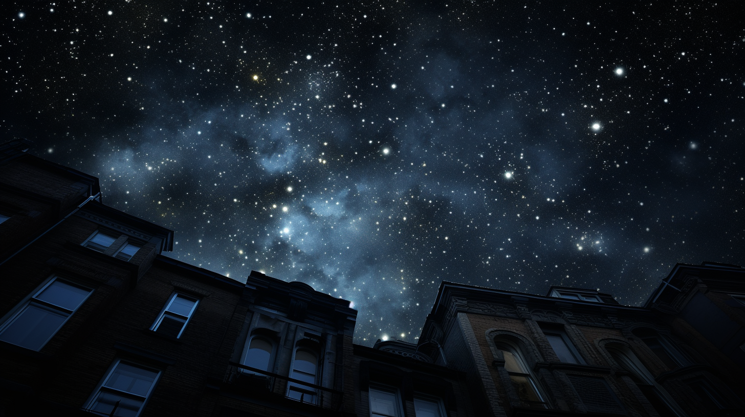 mattshadbolt_photo_realistic_very_detailed_looking_up_into_the__71dccaba-cded-405e-87a6-c833fe9c5ce6.png