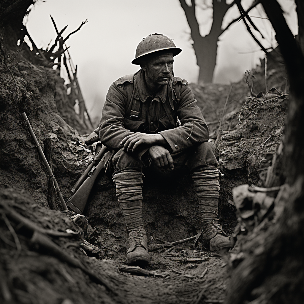 mattshadbolt_Old_black_and_white_Photograph_of_an_tired_British_3d14b5b3-0dc8-4e1b-89a5-d64ccbffafb2.png