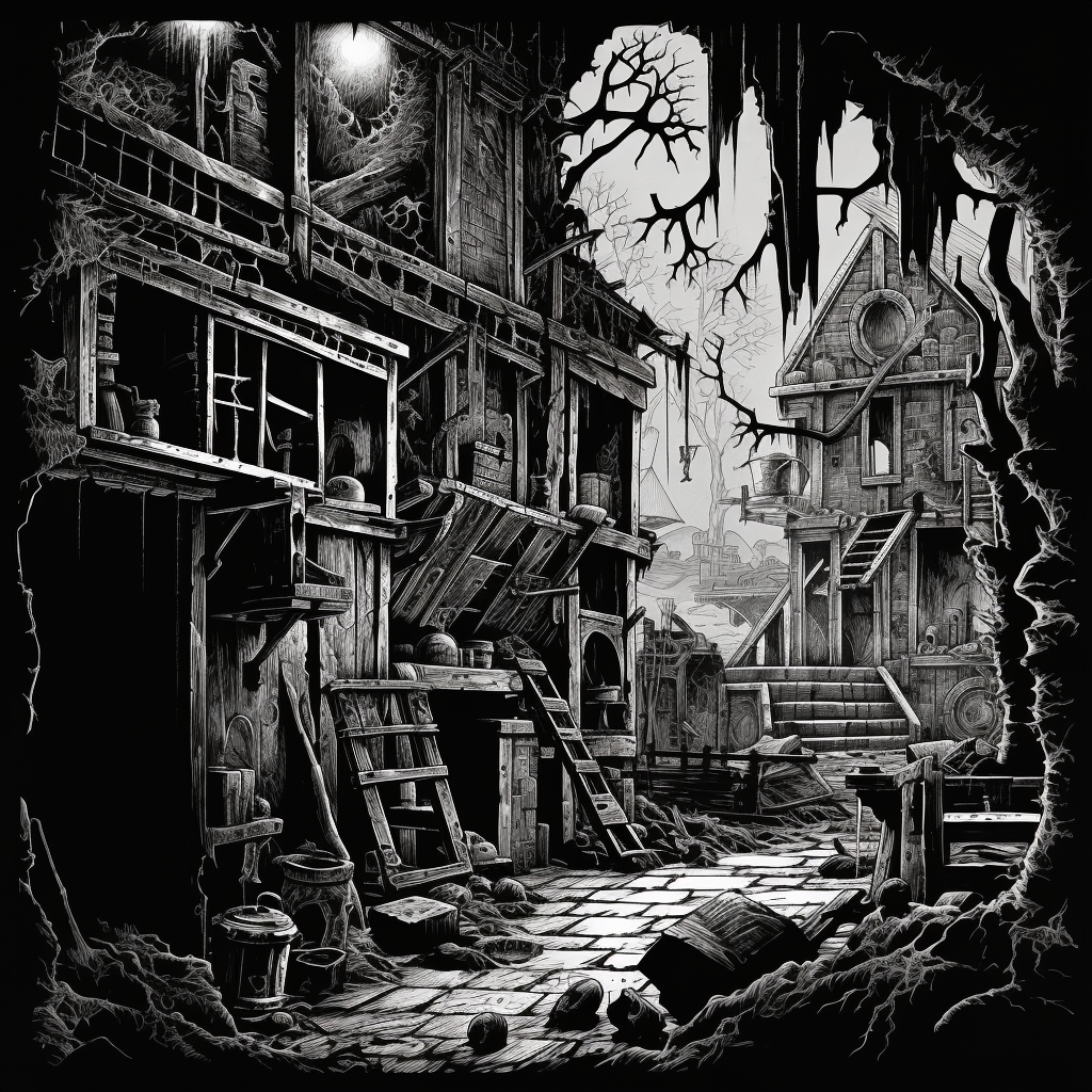 mattshadbolt_Black_and_white_illustrated_1980s_horror_Tales_fro_8c44dd07-bcd6-4b9e-81a6-ec18e117d8b6.png