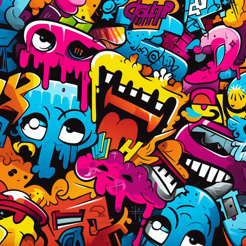 mattshadbolt_Design_a_vibrant_colorful_seamless_pattern_of_graf_7ffde32e-b497-4cf7-80fa-10787fef9faa.png