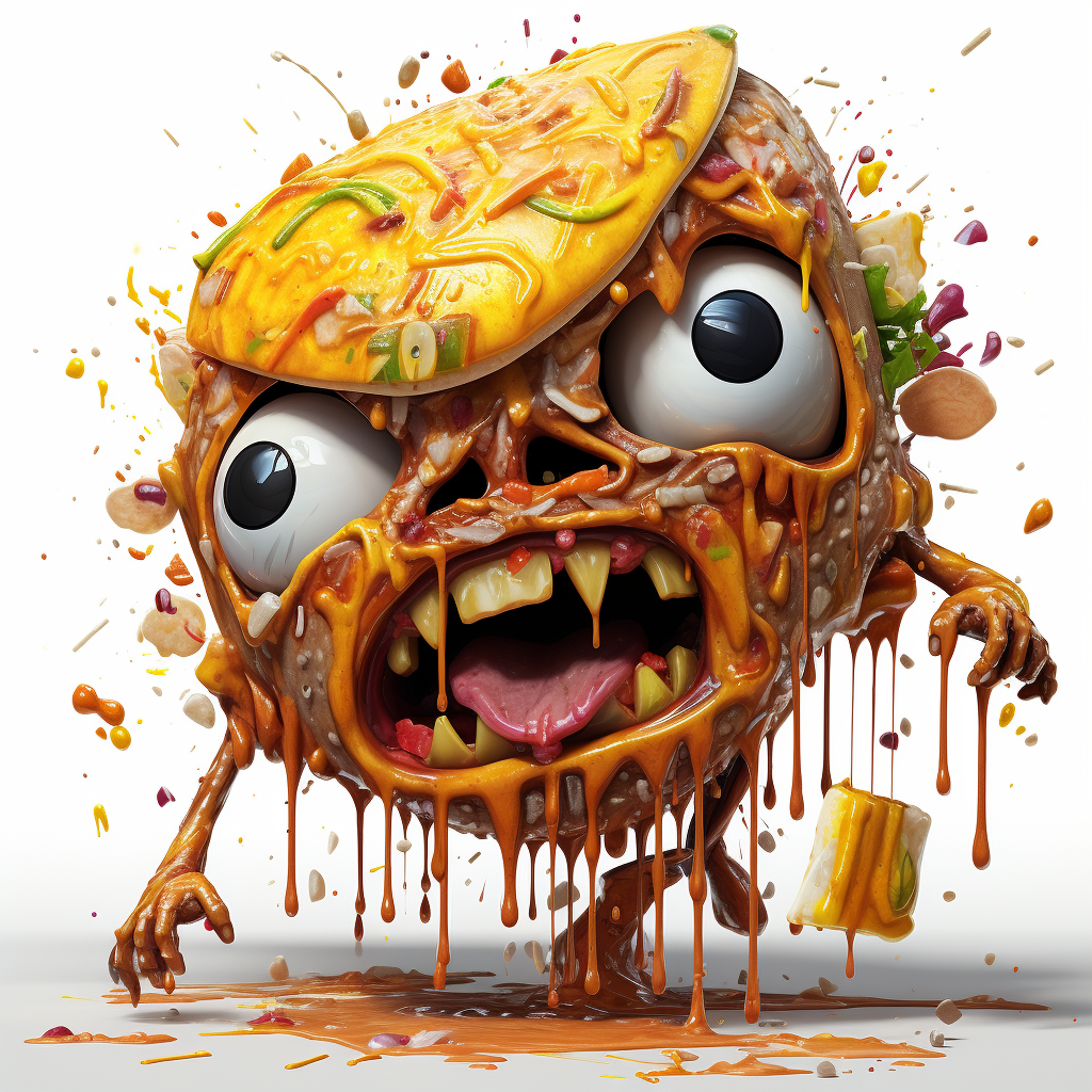 mattshadbolt_hyper_realistic_very_detailed_photo_realistic_isol_fb07b9bb-8b07-41bd-b8bf-771a5404a0e2.png