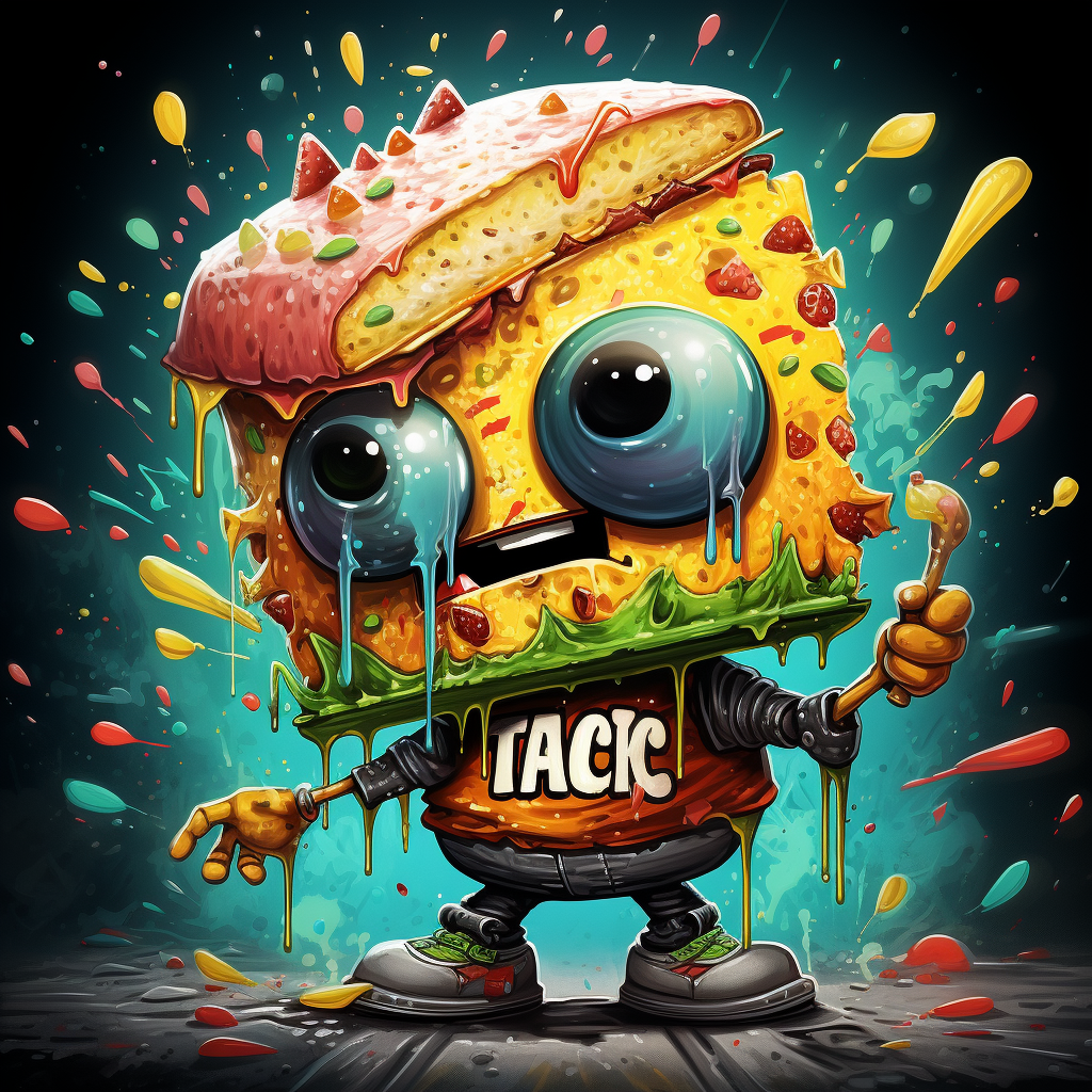 mattshadbolt_hyper_realistic_very_detailed_photo_realistic_isol_9d756fc2-d9cf-45bb-9a82-e80281eedbb0.png