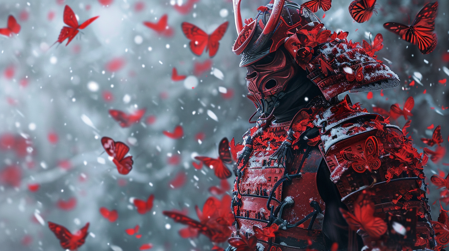 mattshadbolt_hyper_realistic_very_detailed_stunning_dramatic_po_31f62399-ab10-4823-a213-e07badd4a67a.png