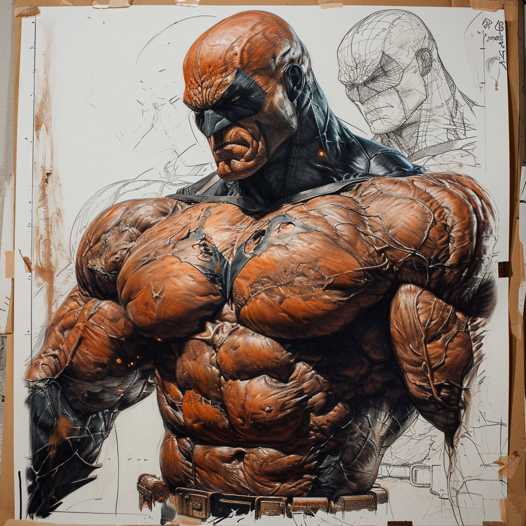mattshadbolt_hyper_realistic_photo_unfinished_full_color_pencil_37b4416b-515b-4cbc-bea1-7a52c0e67383.png