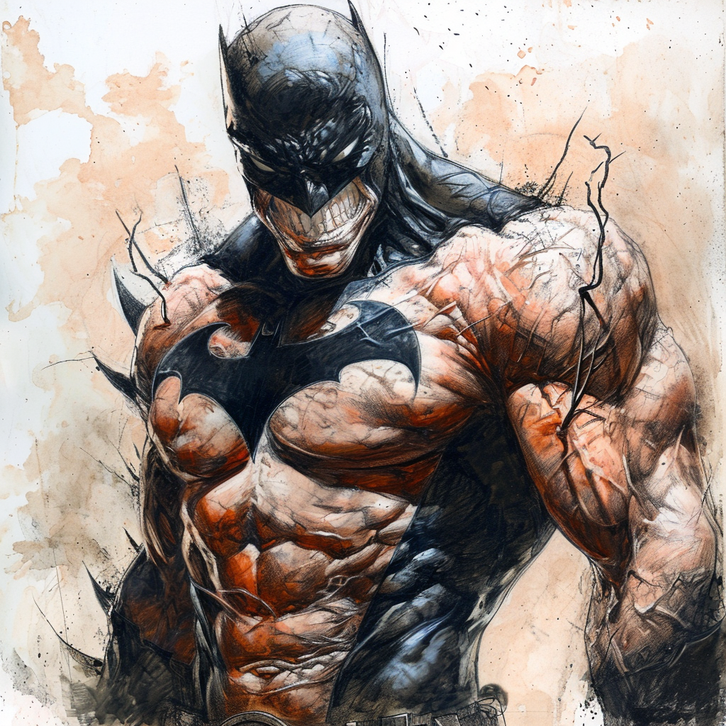 mattshadbolt_hyper_realistic_photo_unfinished_full_color_pencil_84871ff7-19da-46d5-8638-454f6087e44e.png