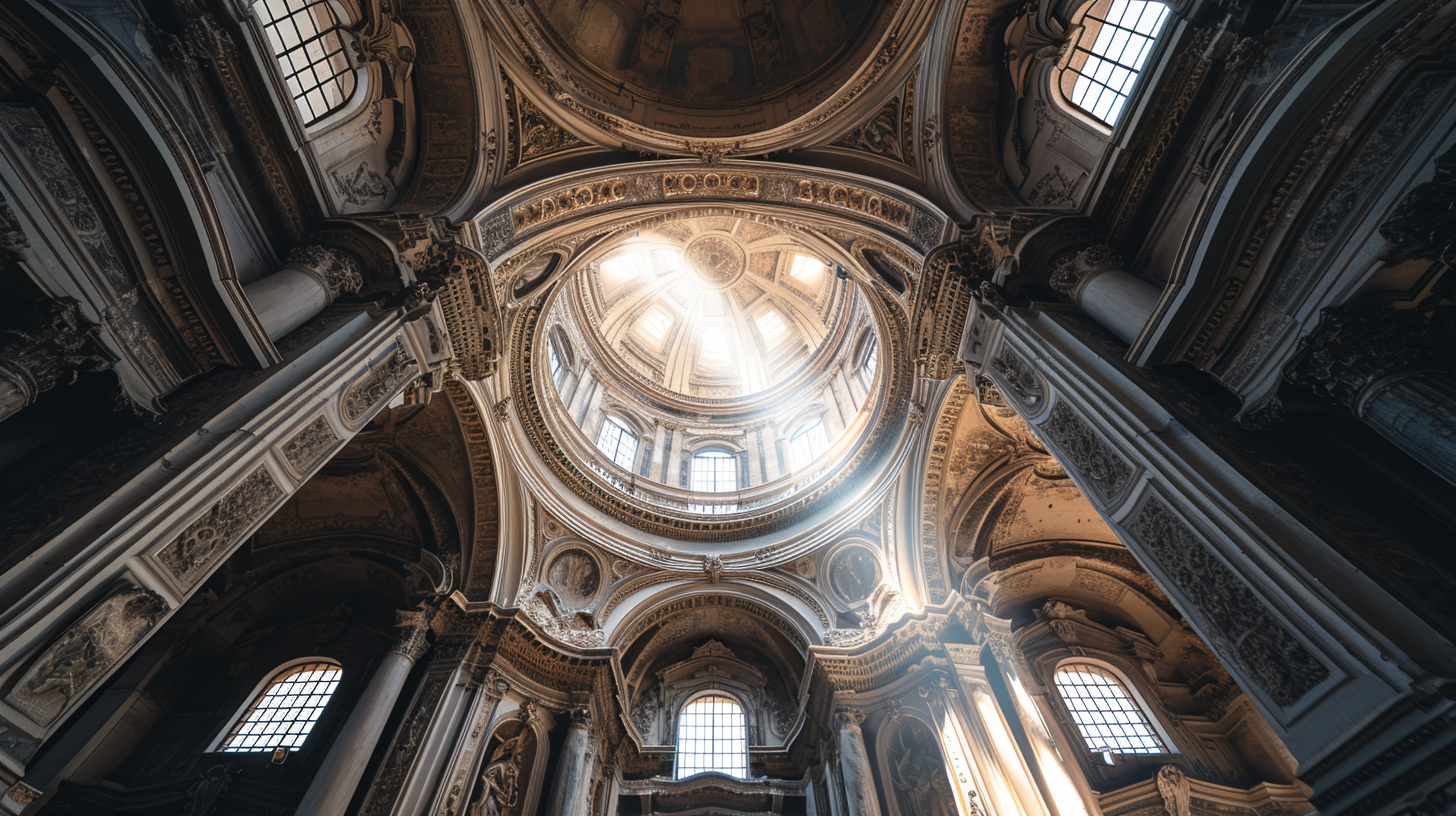 mattshadbolt_looking_straight_up_at_the_ceiling_of_a_hyper_real_60a49a03-37ac-4437-b7c8-e5f7b72bfc0d.png