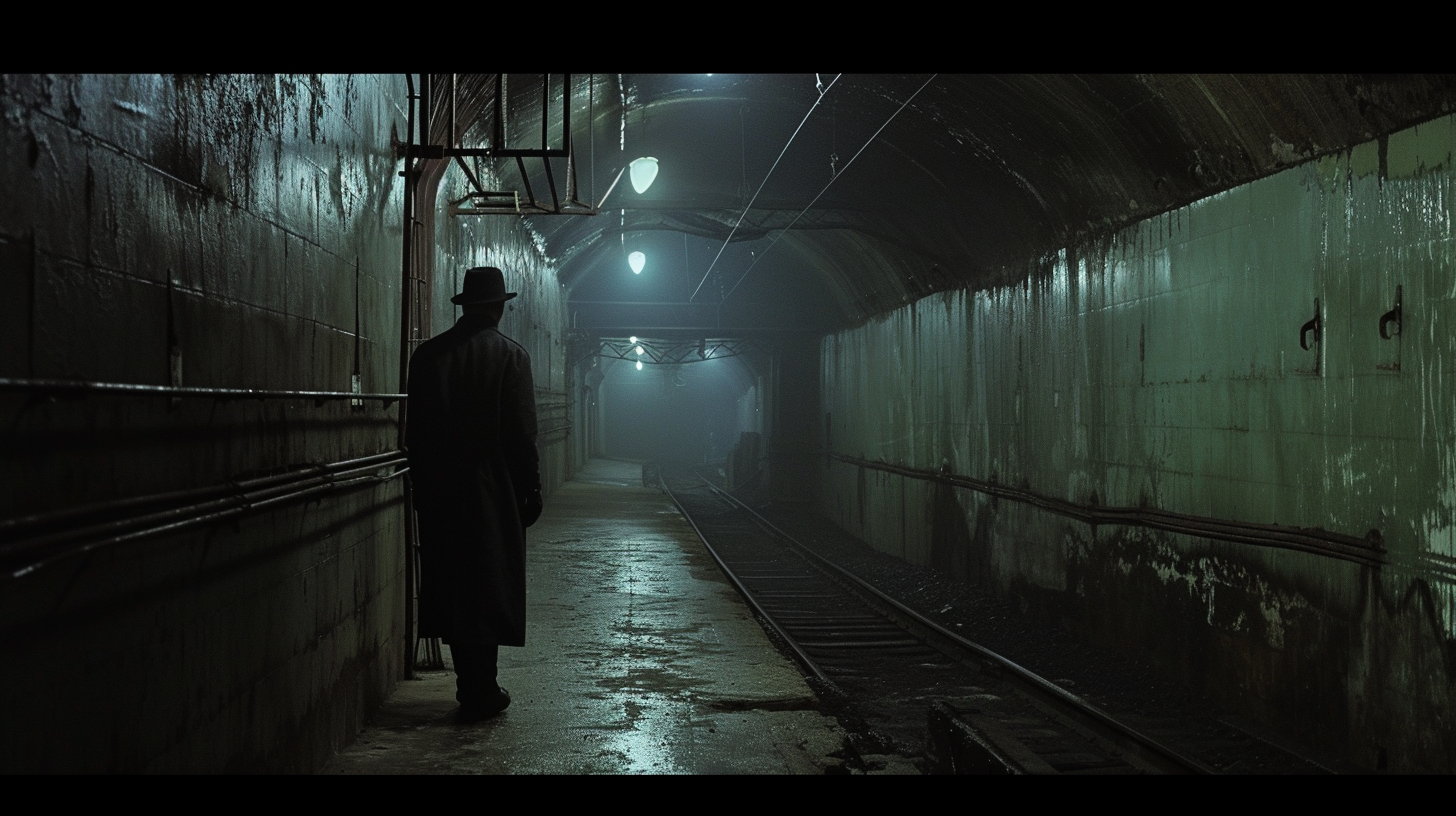 mattshadbolt_photo_real_movie_still_from_a_Soviet_Tarkovsky_new_e8e0911a-4384-4491-8617-44f7150dceb8.png
