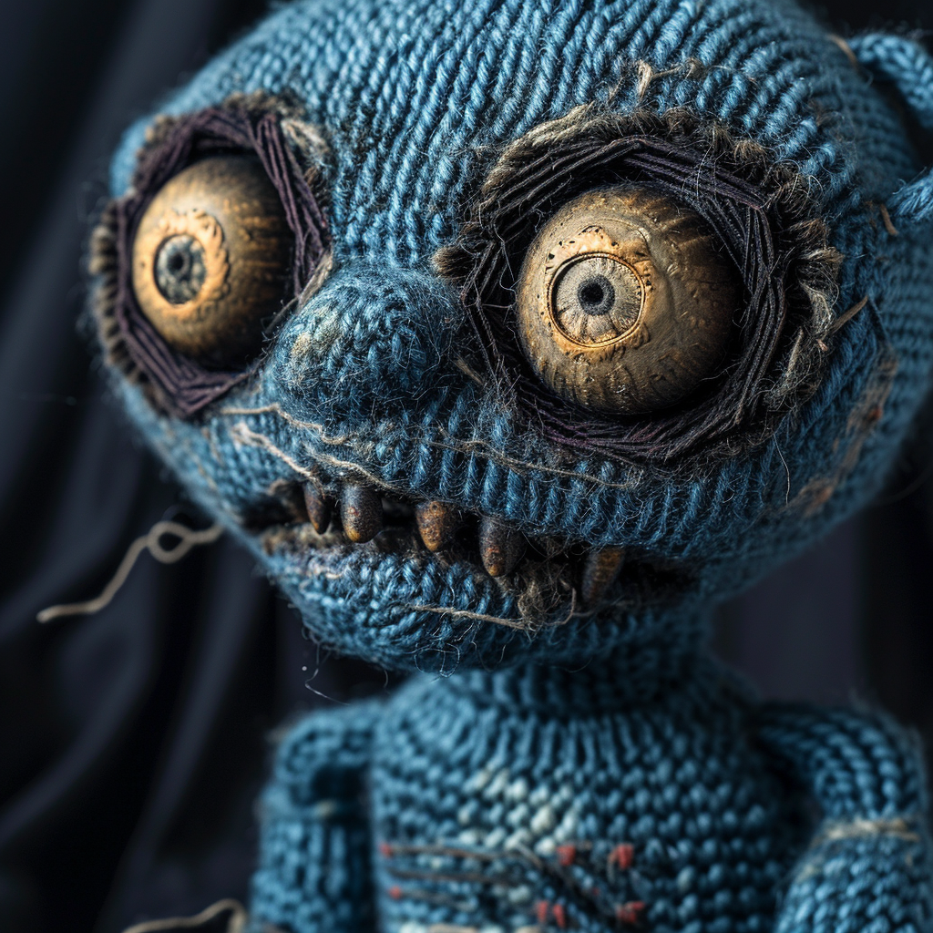 mattshadbolt_hyper_realistic_very_detailed_stunning_character_d_77df7746-db5d-4363-9844-92aea7d84e25.png