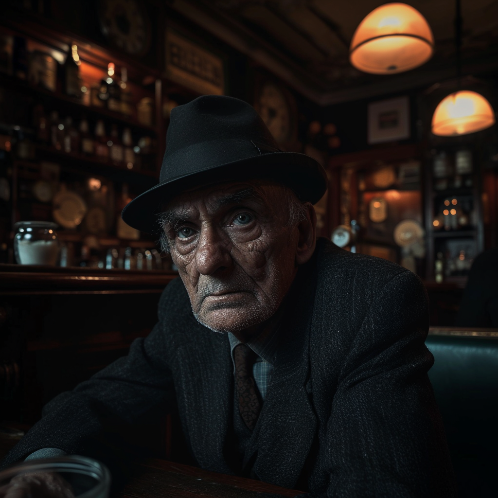 mattshadbolt_hyper_realistic_very_detailed_wide_angle_cinematic_f18574c6-fd01-46c8-ab76-a02ff11103d5.png