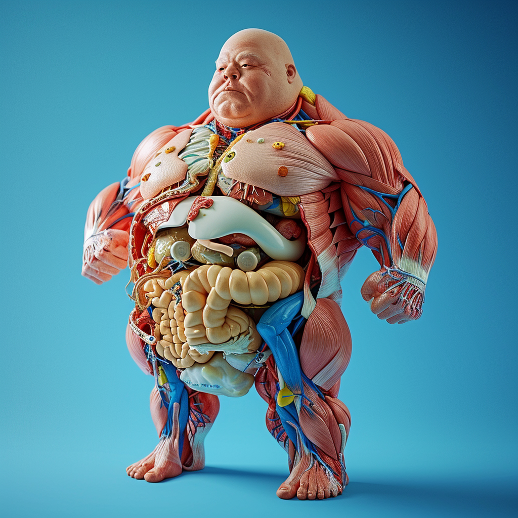 mattshadbolt_hyper_realistic_photo_real_isolated_anatomical_ill_2478ffa2-8a03-44ef-8813-23668cf72195.png